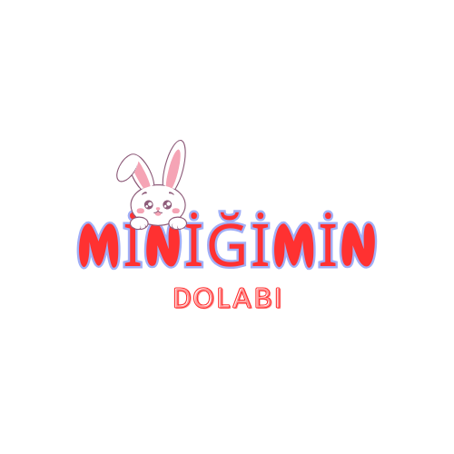 MiniğiminDolabı